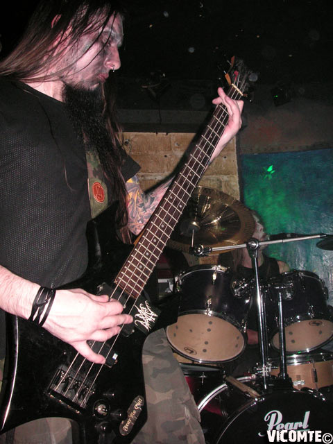 gal/CAEDEATH/2007-05-27_-_Le_Klub/20.jpg