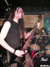 gal/CAEDEATH/2007-05-27_-_Le_Klub/_thb_03.jpg