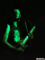 gal/CAEDEATH/2007-05-27_-_Le_Klub/_thb_06.jpg