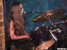 gal/CAEDEATH/2007-05-27_-_Le_Klub/_thb_07.jpg
