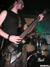 gal/CAEDEATH/2007-05-27_-_Le_Klub/_thb_08.jpg