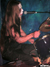 gal/CAEDEATH/2007-05-27_-_Le_Klub/_thb_09.jpg