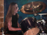 gal/CAEDEATH/2007-05-27_-_Le_Klub/_thb_11.jpg