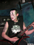 gal/CAEDEATH/2007-05-27_-_Le_Klub/_thb_13.jpg