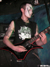 gal/CAEDEATH/2007-05-27_-_Le_Klub/_thb_15.jpg