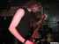 gal/CAEDEATH/2007-05-27_-_Le_Klub/_thb_16.jpg