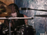 gal/CAEDEATH/2007-05-27_-_Le_Klub/_thb_17.jpg