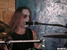 gal/CAEDEATH/2007-05-27_-_Le_Klub/_thb_19.jpg