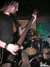 gal/CAEDEATH/2007-05-27_-_Le_Klub/_thb_20.jpg