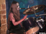 gal/CAEDEATH/2007-05-27_-_Le_Klub/_thb_21.jpg