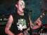 gal/CAEDEATH/2007-05-27_-_Le_Klub/_thb_22.jpg