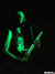 gal/CAEDEATH/2007-05-27_-_Le_Klub/_thb_23.jpg