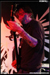 gal/CAEDEATH/2009-02-22_-_Espace_B/_thb_07.jpg