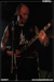 gal/CAEDEATH/2009-02-22_-_Espace_B/_thb_08.jpg
