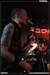 gal/CAEDEATH/2009-02-22_-_Espace_B/_thb_10.jpg