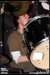 gal/CAEDEATH/2009-02-22_-_Espace_B/_thb_11.jpg