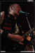 gal/CAEDEATH/2009-02-22_-_Espace_B/_thb_12.jpg