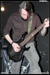 gal/CAEDEATH/2009-02-22_-_Espace_B/_thb_13.jpg