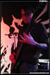 gal/CAEDEATH/2009-02-22_-_Espace_B/_thb_16.jpg