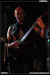 gal/CAEDEATH/2009-02-22_-_Espace_B/_thb_19.jpg