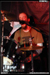 gal/CAEDEATH/2009-02-22_-_Espace_B/_thb_20.jpg