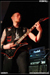 gal/CAEDEATH/2009-02-22_-_Espace_B/_thb_24.jpg