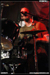 gal/CAEDEATH/2009-02-22_-_Espace_B/_thb_25.jpg