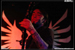 gal/CAEDEATH/2009-02-22_-_Espace_B/_thb_27.jpg