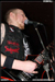 gal/CAEDEATH/2009-02-22_-_Espace_B/_thb_28.jpg