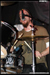 gal/CAEDEATH/2009-02-22_-_Espace_B/_thb_29.jpg