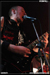 gal/CAEDEATH/2009-02-22_-_Espace_B/_thb_30.jpg
