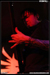 gal/CAEDEATH/2009-02-22_-_Espace_B/_thb_31.jpg