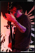 gal/CAEDEATH/2009-02-22_-_Espace_B/_thb_33.jpg