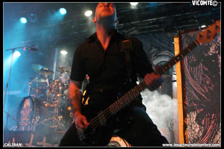 gal/CALIBAN/2009-01-27_-_Elysee_montmartre/09.jpg