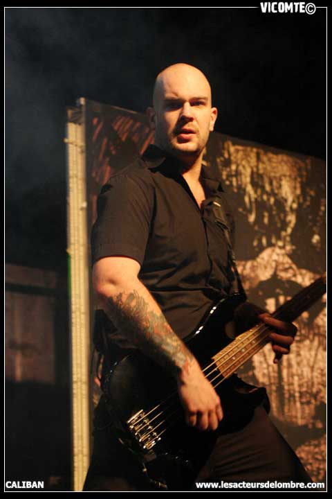 gal/CALIBAN/2009-01-27_-_Elysee_montmartre/14.jpg