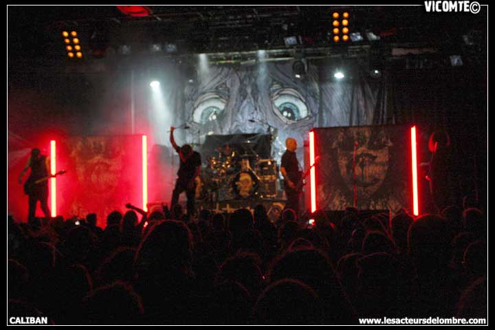 gal/CALIBAN/2009-01-27_-_Elysee_montmartre/17.jpg