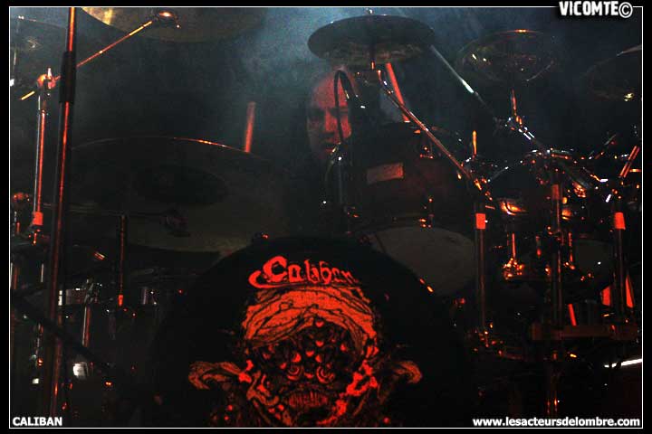 gal/CALIBAN/2009-01-27_-_Elysee_montmartre/26.jpg