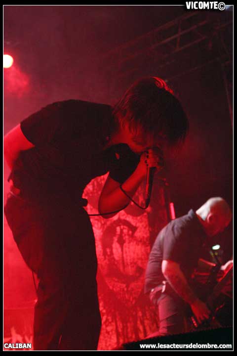 gal/CALIBAN/2009-01-27_-_Elysee_montmartre/30.jpg