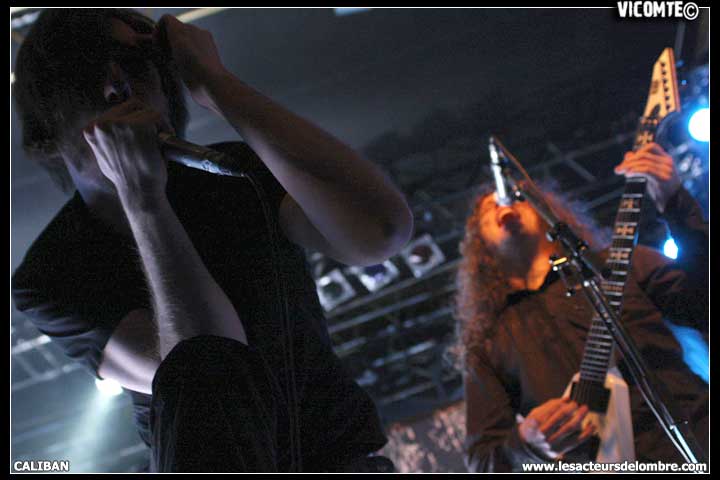 gal/CALIBAN/2009-01-27_-_Elysee_montmartre/35.jpg