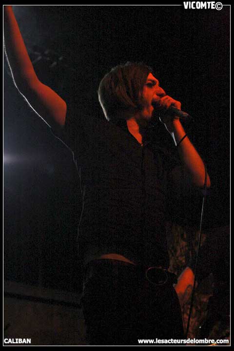 gal/CALIBAN/2009-01-27_-_Elysee_montmartre/43.jpg