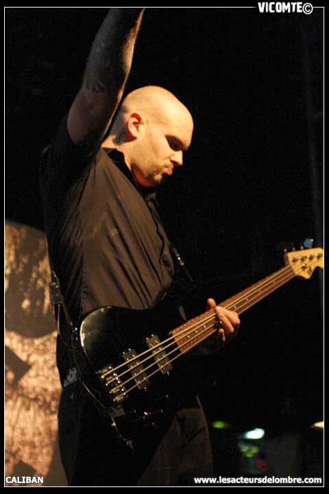 gal/CALIBAN/2009-01-27_-_Elysee_montmartre/44.jpg