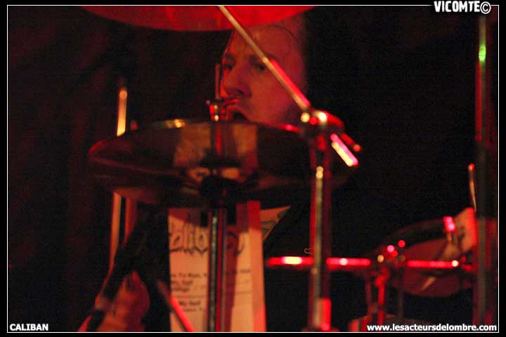 gal/CALIBAN/2009-01-27_-_Elysee_montmartre/49.jpg