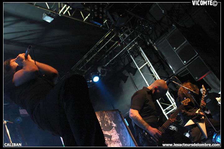 gal/CALIBAN/2009-01-27_-_Elysee_montmartre/52.jpg