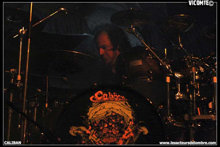 gal/CALIBAN/2009-01-27_-_Elysee_montmartre/56.jpg