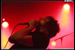 gal/CALIBAN/2009-01-27_-_Elysee_montmartre/_thb_02.jpg
