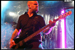 gal/CALIBAN/2009-01-27_-_Elysee_montmartre/_thb_04.jpg