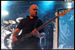 gal/CALIBAN/2009-01-27_-_Elysee_montmartre/_thb_06.jpg
