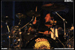 gal/CALIBAN/2009-01-27_-_Elysee_montmartre/_thb_07.jpg