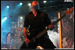 gal/CALIBAN/2009-01-27_-_Elysee_montmartre/_thb_09.jpg