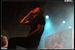 gal/CALIBAN/2009-01-27_-_Elysee_montmartre/_thb_10.jpg
